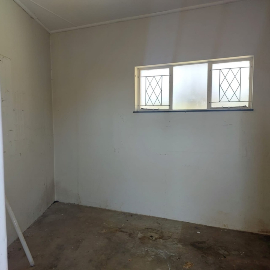 4 Bedroom Property for Sale in Kaffrarian Heights Eastern Cape